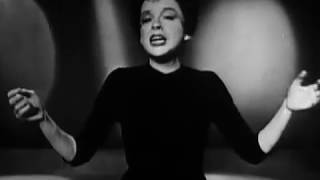 Judy Garland, Almost Like Being In Love