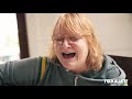 Folk Alley Sessions at 30A: Indigo Girls - “Ghost”