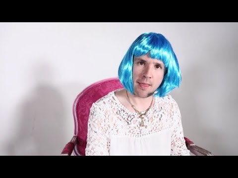 NSMC6 Kopus Mellini - No Sucka Mc's 6 Contest Entry (prod. by Kato On The Track) #NSMC6