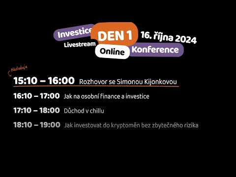 Portu (live stream)
