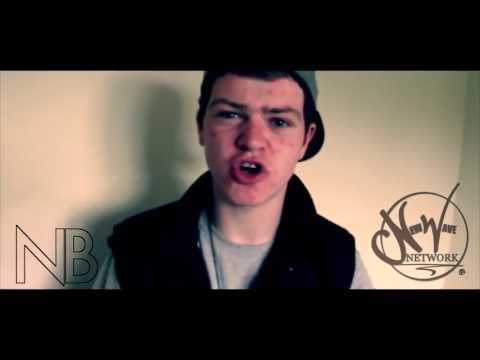 NewWaveNetwork - NB - FREESTYLE