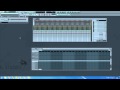 Tommy S Fruity Loops Talkie 4 Speedy Basics