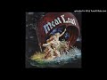 Meat Loaf - Peel Out (resampled as produced by Todd Rundgren)