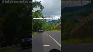 Download lagu STORY WA *COVER LAGU* PONGKI BARATA, AKU MILIKMU MALAM INI mp3 Download lagu STORY WA *COVER LAGU* PONGKI BARATA, AKU MILIKMU MALAM INI mp3