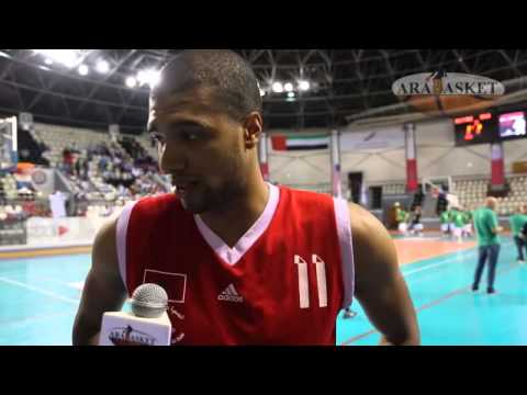 ABDELHAKIM ZOUITA SALA PLAYER