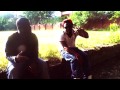 Biza Blingza- Life Sweet