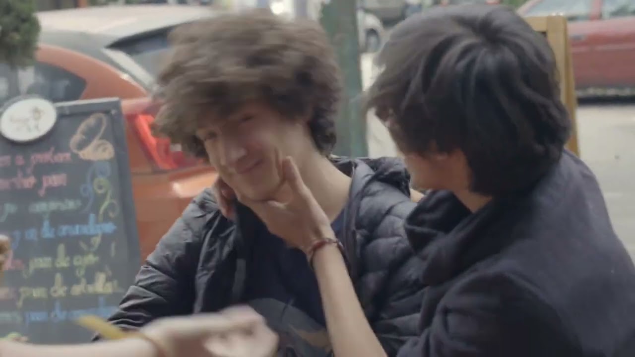 Finding the End of the World