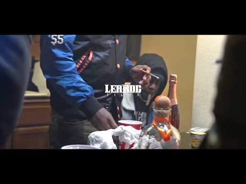 FreeLand Savo - Moments Like These ***OFFICIAL MUSIC VIDEO***