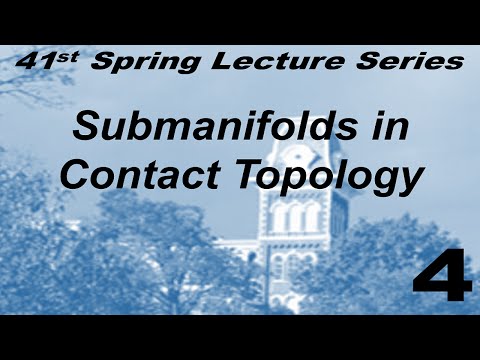 SLS 2016 - 04 - John Etnyre