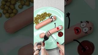 Download lagu https://youtube.com/shorts/vaNxJJcd2Ck?si=g-kTbdz7Uu1WNwWN mp3