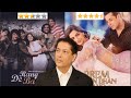 10 Times Taran Adarsh proved that he is the Worst Critic Ever | Brainwash