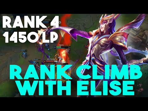 Triple Unicorns Queue With Venzer And Envy - Agurins Stream Highlights