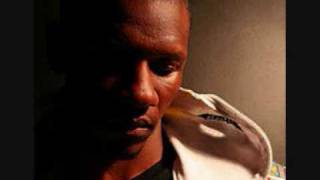 Giggs Feat B.O.B- Don&#39;t Go There