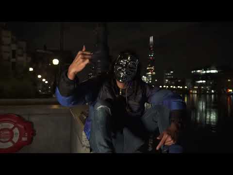 JAY LEONE X M4ORTY - SHOW ME THE MONEY