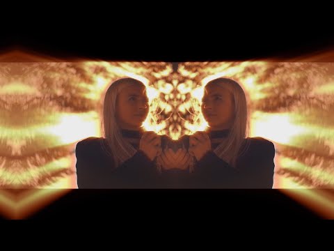 Dennis Sheperd & Koni Blank & EKE   "Limitless"