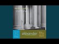 String Quartet No. 2, Op. 17, Sz. 67: I. Moderato