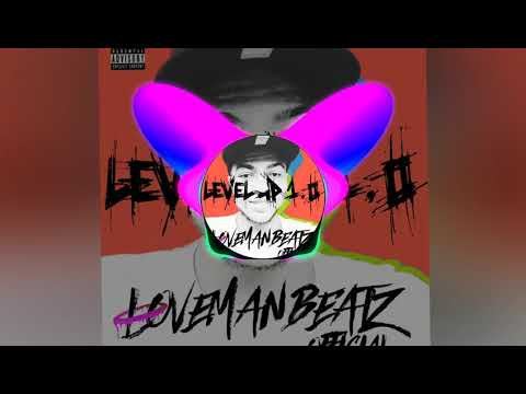 08.LovemanBeatz + Mad Gray - Loco contigo 2.0 (RMX 2020)
