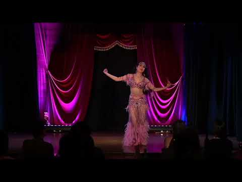 Wakana 『Ohdono el ayam』