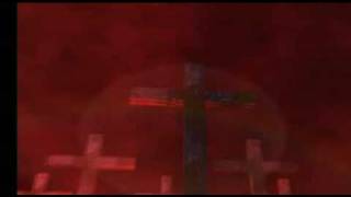 God Dethroned - Under the Golden Wings of Death (Good quality)