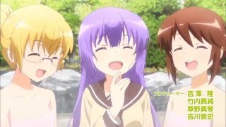 16春アニメ Op サビメドレー موقع ويب حيث يمكنك مشاهدة مقاطع فيديو موسيقية مجانية 16春アニメ Op サビメドレー موقع ويب حيث يمكنك مشاهدة مقاطع فيديو موسيقية مجانية