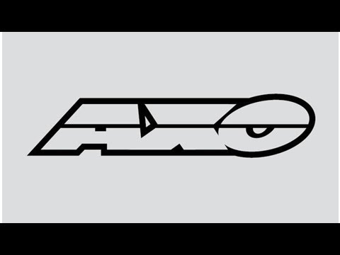 Chiude Axo, storica azienda dell'abbigliamento moto