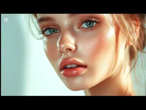 YolcuBeats –Save Me