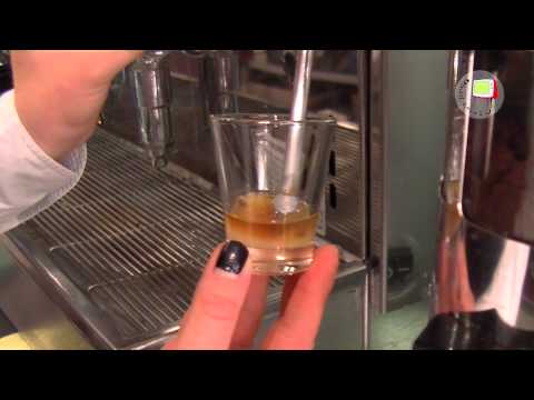 Fano - Preparazione della moretta fanese