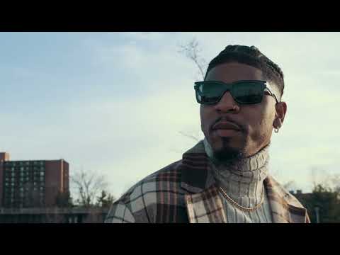 Blittzo3   You Choose