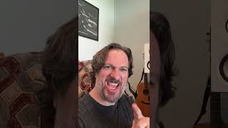 Download lagu Do you remember the first time you heard Metallica's Fade To Black? #metallica mp3