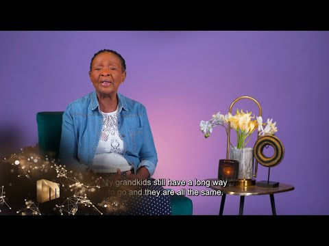 How to slaughter a chicken — The Ranakas | Mzansi Magic | S5 | Ep12