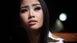 Download lagu CINTA BAYANGAN _ ANIK ARNIKA (ORIGINAL) mp3