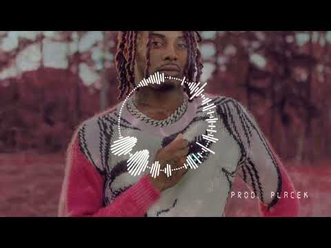 [FREE] 'Sonic' I Playboi Carti x Mata Rage Type Beat 2022