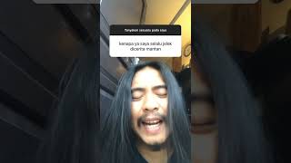 Download lagu Cerita mantan mp3