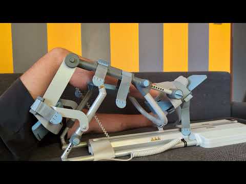 Jak działa szyna CPM w domu? Zobacz sam (przyspieszona prezentacja)