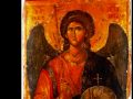 Orthodox choir music - D.S.Bortniansky: Song of ...