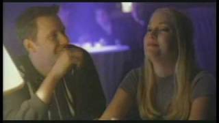 Matthew Good Band - Rico - HQ