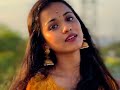 Super Singer Maanasi Idho Idho En Pallavi Andha Vaanam Theerndhu Pogalam