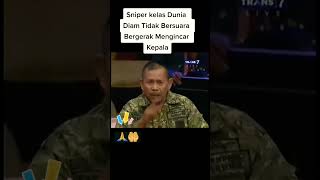 Download lagu Tatang koswara Legenda sniper TNI #specialforces #sniper #pasukanelitindonesia mp3