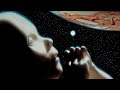 Man's Final Evolution in '2001: A Space Odyssey' Explained
