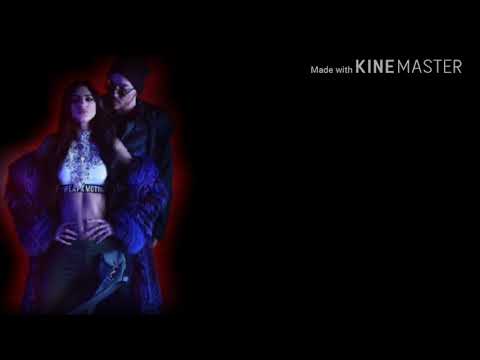 MILAN KALINIĆ x INA-SVE ŠTO NE SMEMO (Tekst pesme)