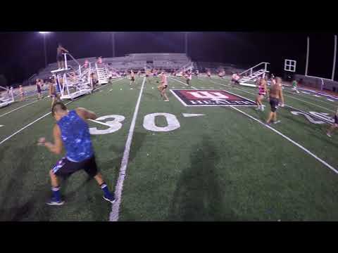 Joey BD LEAD TRUMPET + SOLOIST