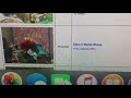 Elmo S World Shoes In Episode 3793 On Muppet Wiki