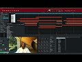 Player VST 2 Tutorial