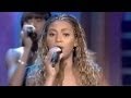 Destiny S Child Bug A Boo