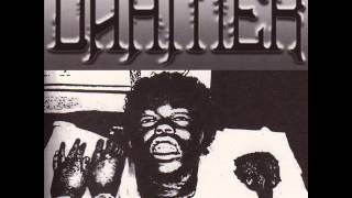 DAHMER -  HILLSIDE STRANGLERS