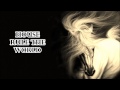 Prohorov White Horse Deep Remix 2015