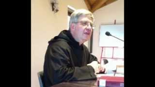 preview picture of video 'La Liturgia - Dibattito Prima parte con fr. Luca Fallica'