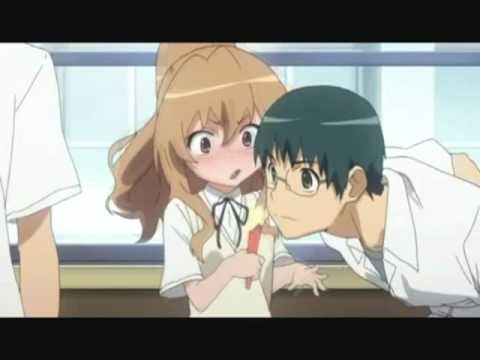 Download Anime New Years Kiss Pictures Dytcbb Happy2020newyear Info For Android Get Wallpaper Anime New Years Kiss Pictures Dytcbb Happy2020newyear Info Free HD