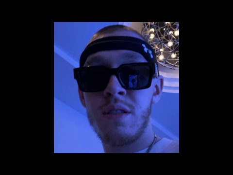 🎧 BIG BABY TAPE x KIZARU x BANDANA Type Beat - Hospital (prod. lil killa beat)