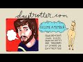 Spanish Prisoners - Mantequilla - Daytrotter Session